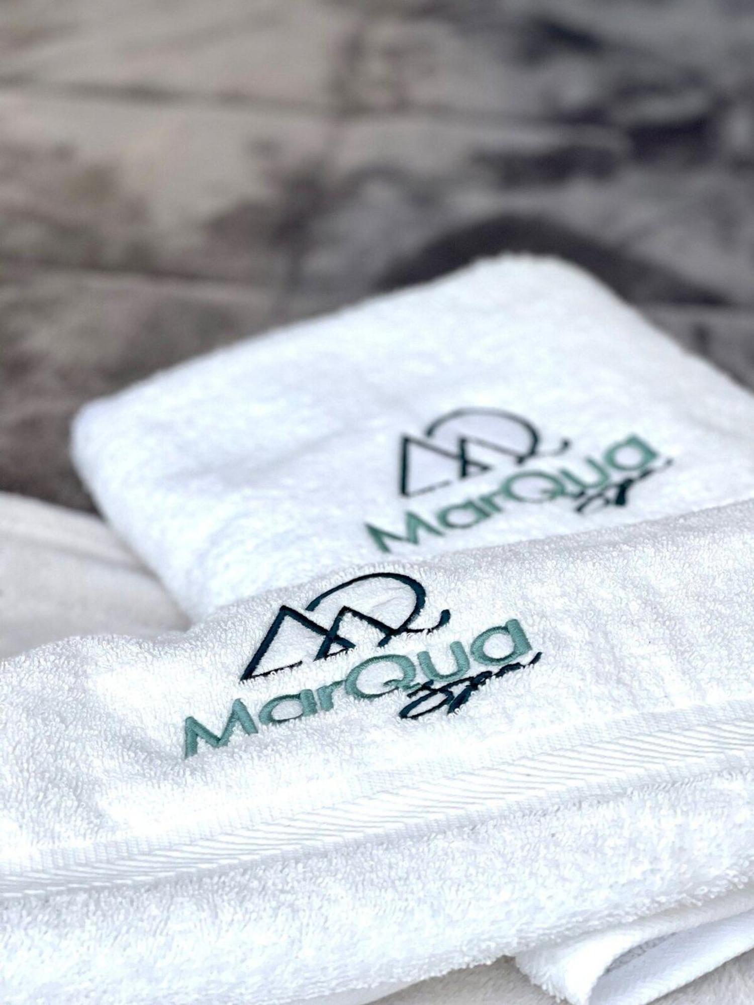 Lujoso Glamping Marqua Wifi Cocina Apartment