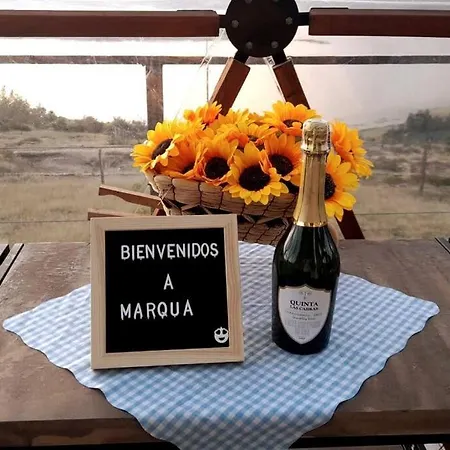 Lujoso Glamping Marqua Spa Guatavita Wifi Cocina Exterior photo
